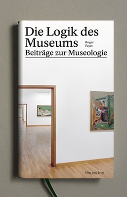 Die Logik des Museum