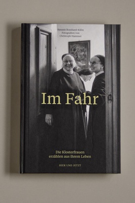 Im Fahr