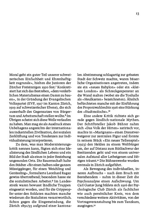 Zivilstand Musiker
