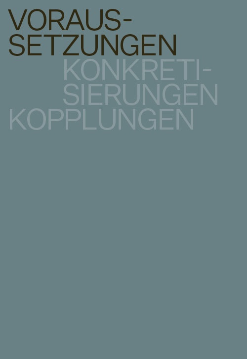 Sonnenstrom