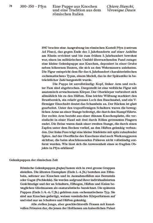 Weltgeschichte der Schweiz