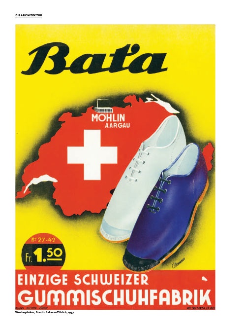 Bata