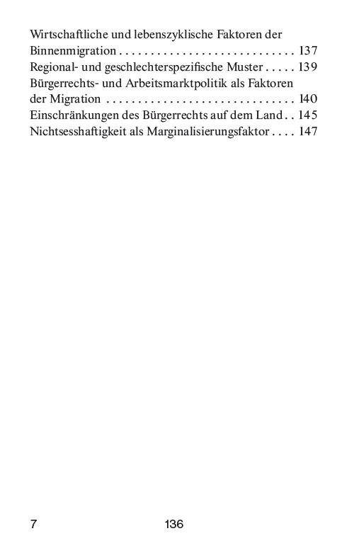 Schweizer Migrationsgeschichte