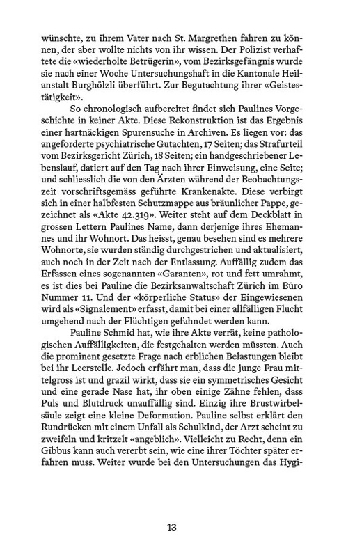 moralisch defekt