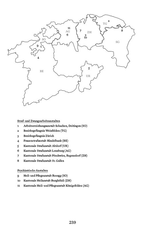 moralisch defekt