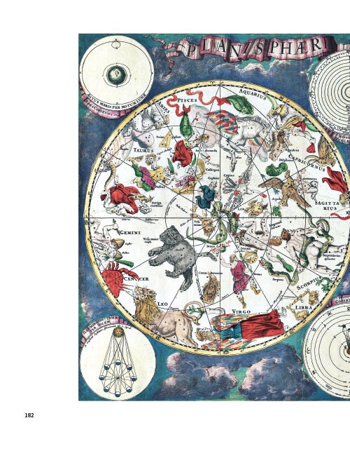 Jos Murer und der Murerplan