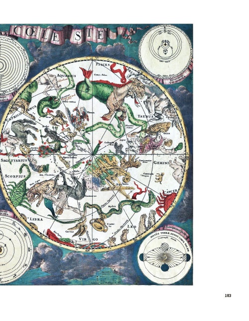 Jos Murer und der Murerplan