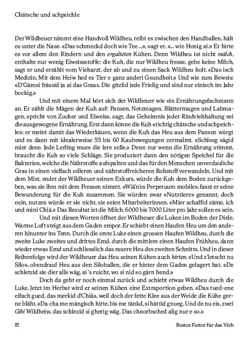 Wildiheiw