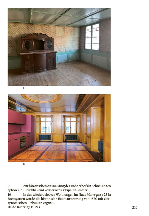 Argovia 2025