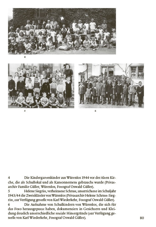 Argovia 2025