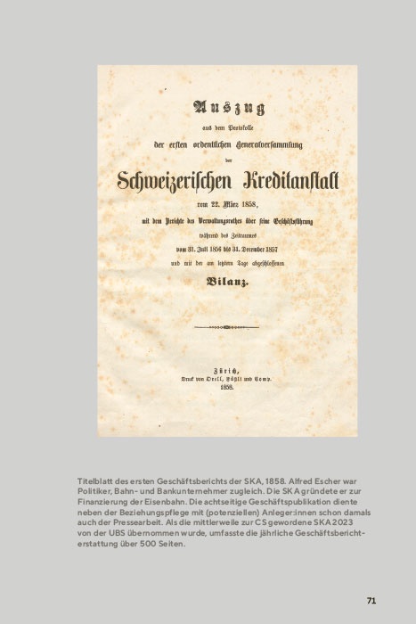Die Meinungsmacher