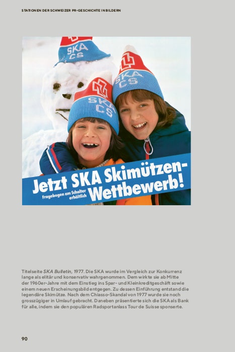 Die Meinungsmacher