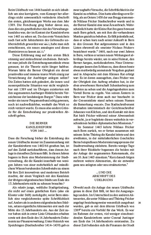 Exklusive Bilderwelt
