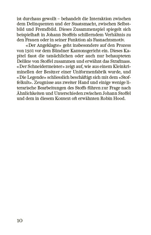 Johann Stoffel (1899-1970)