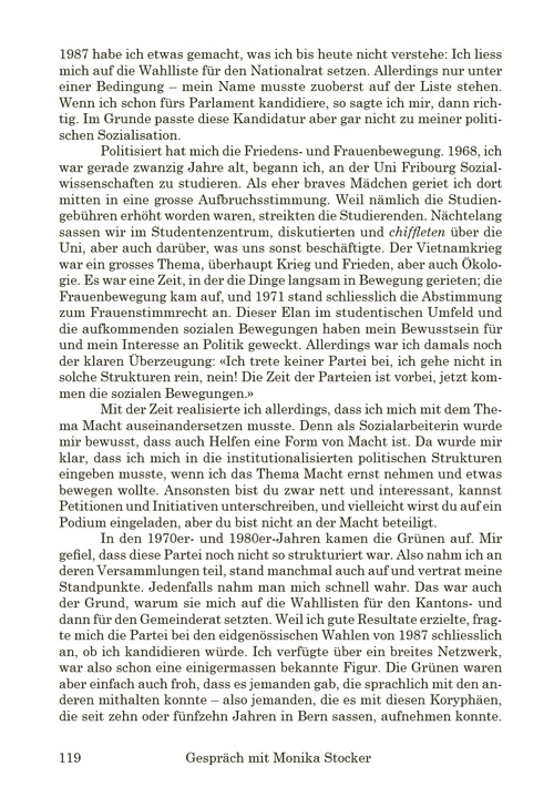 Unerhört