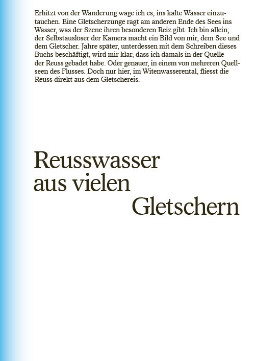 Die Reuss