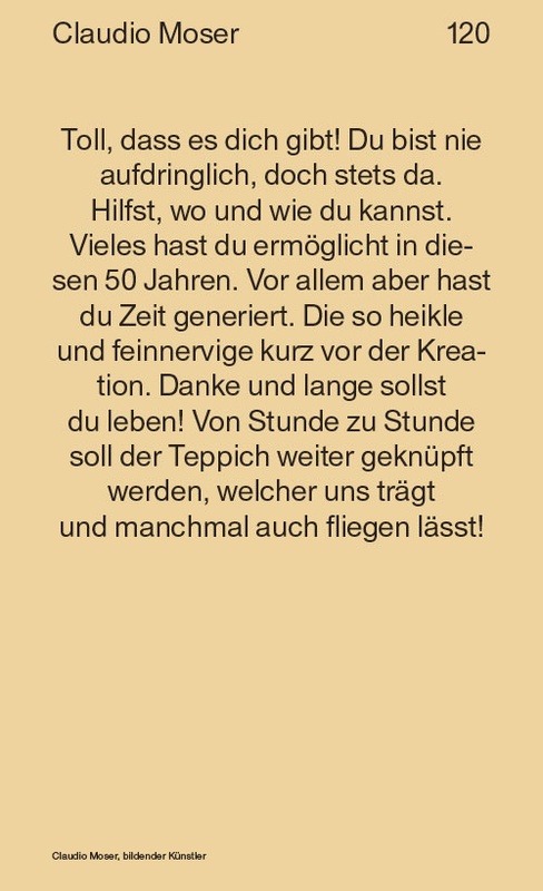 Sauerstoff für Kunst und kultur