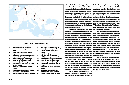 Das Schwert von Vindonissa