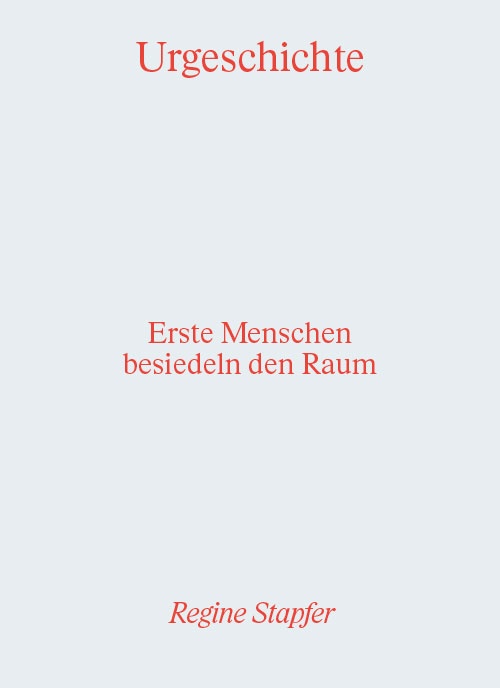 Geschichte des Kantons Bern