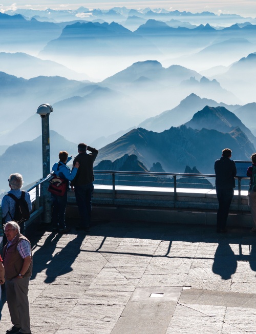 Säntis