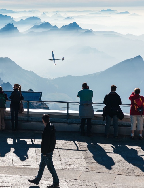 Säntis