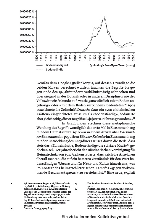 Gemeindebürger, Niedergelassene und Ausländer