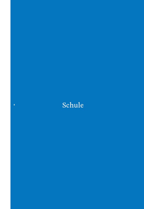 Badener Neujahrsblätter 2023