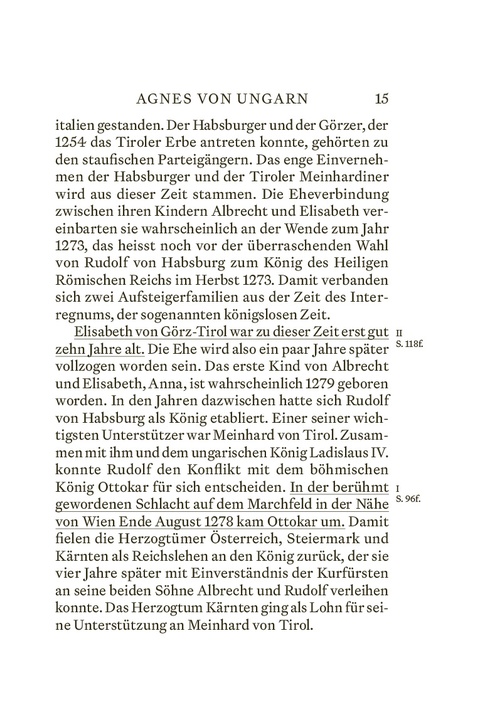 Agnes von Ungarn 1280–1364