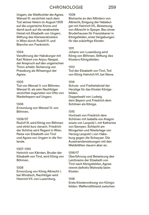 Agnes von Ungarn 1280–1364