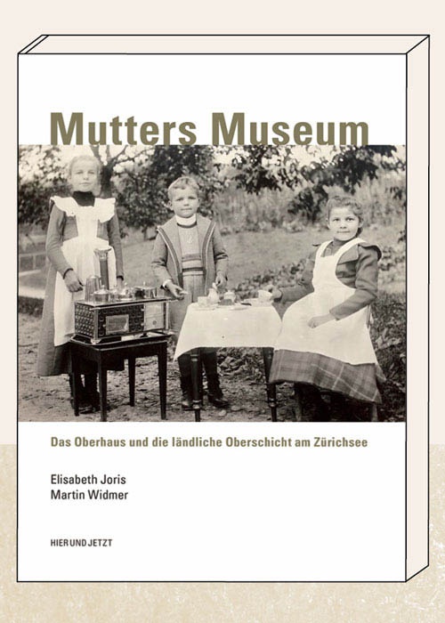 Mutters Museum