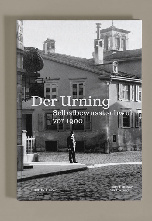 Der Urning