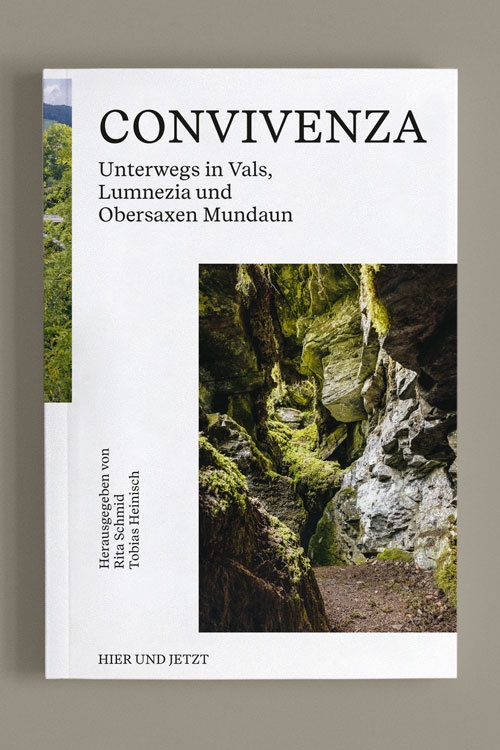 Convivenza