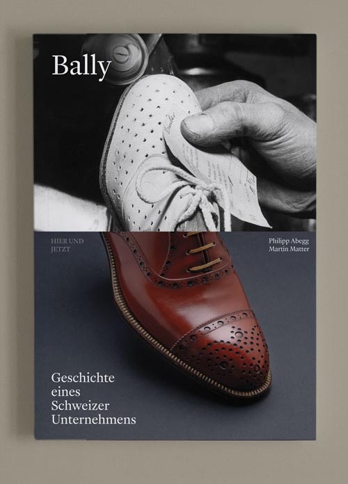 Bally