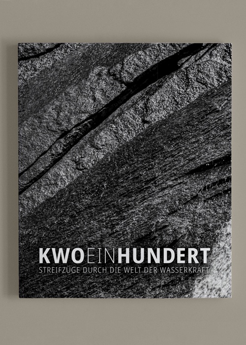 KWO einhundert