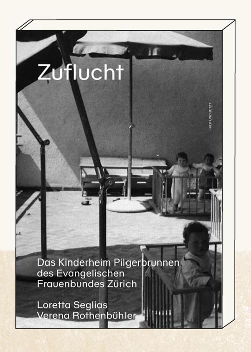Zuflucht