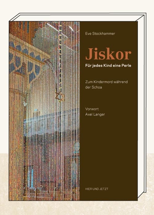 Jiskor