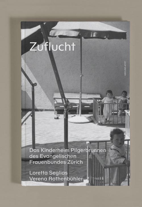 Zuflucht