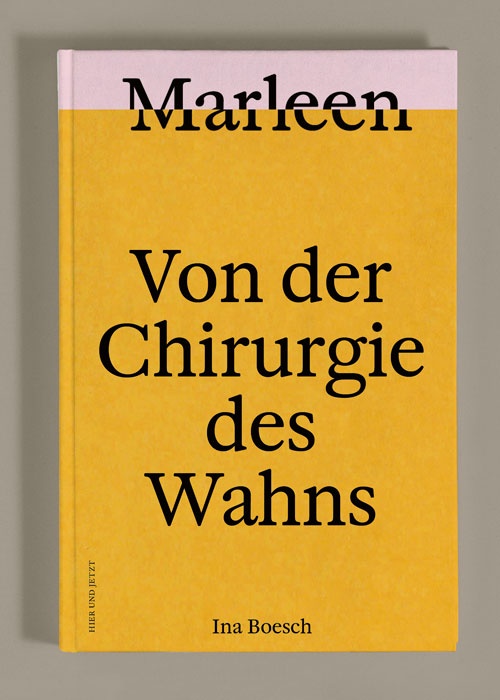 Marleen
