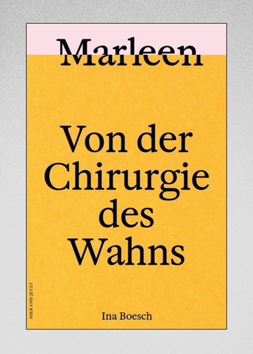 Marleen
