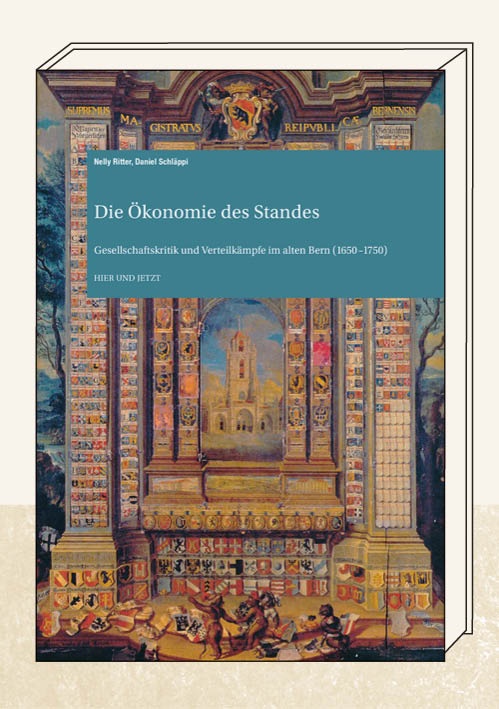 Die Ökonomie des Standes