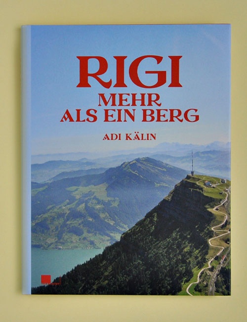 Rigi