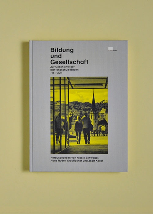 Bildung und Gesellschaft