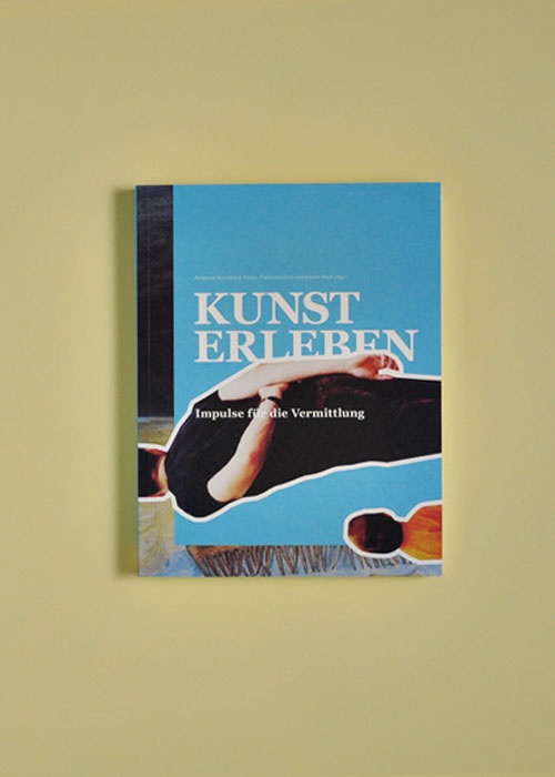 Kunst erleben