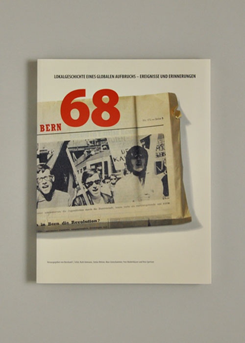 Bern 68