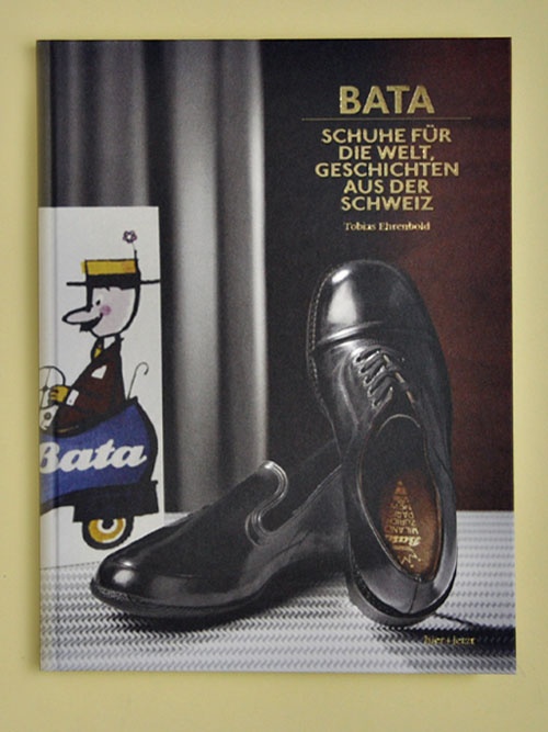 Bata