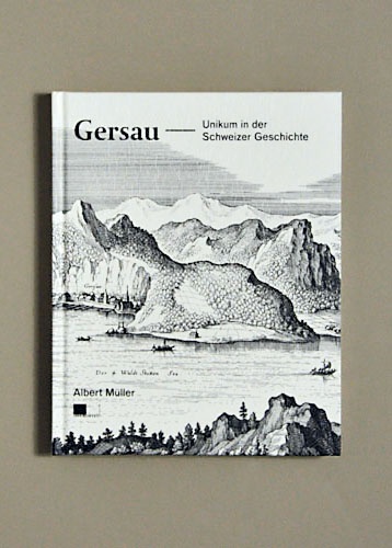 Gersau