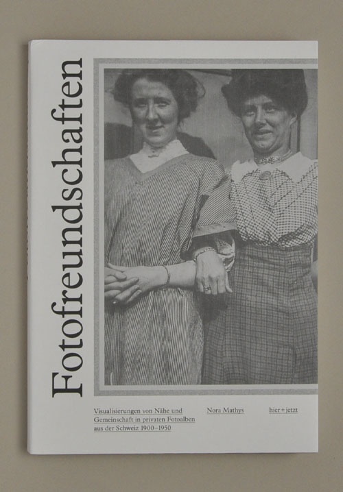 Fotofreundschaften