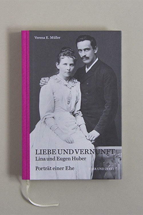 Liebe und Vernunft
