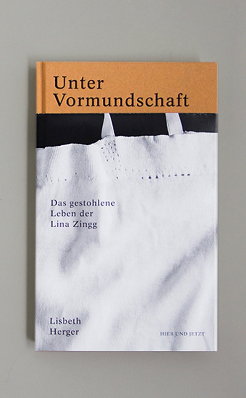 Unter Vormundschaft