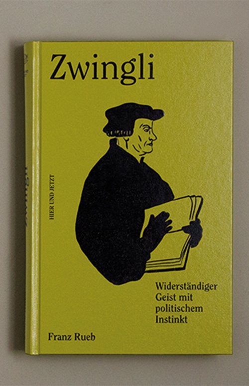 Zwingli